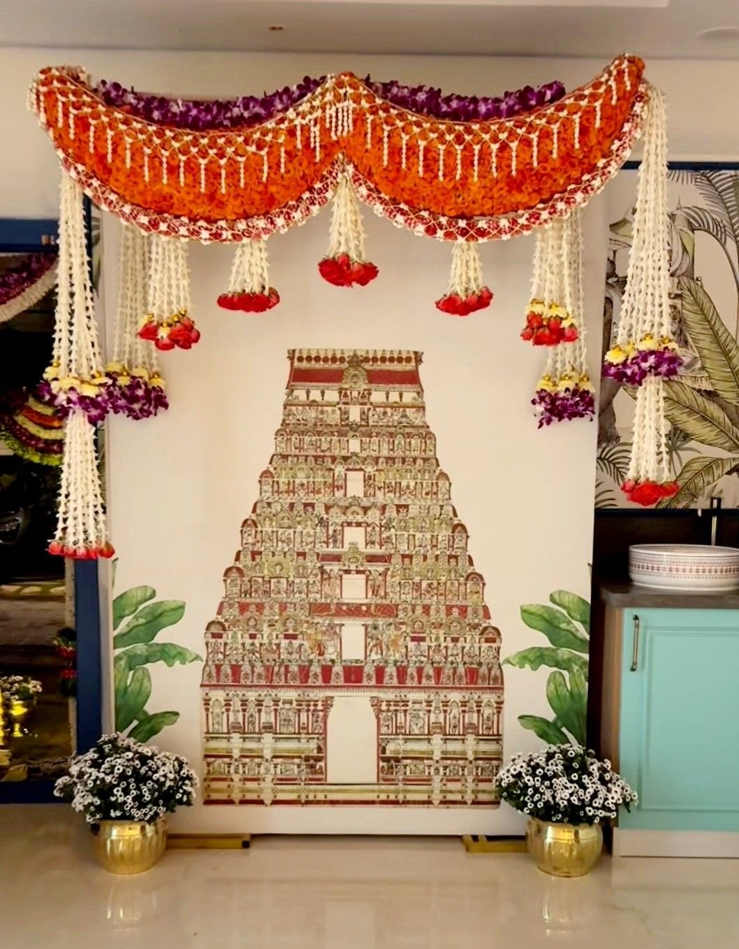 Door Decor
