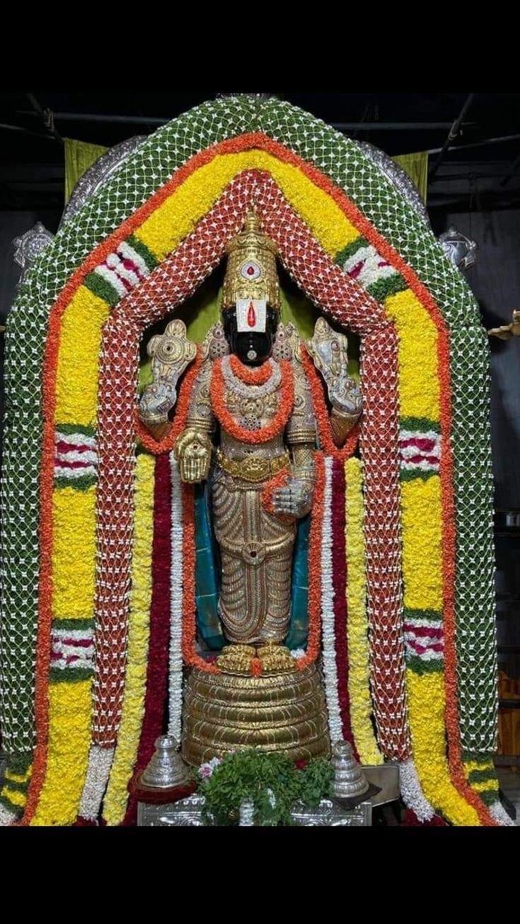 Thomala