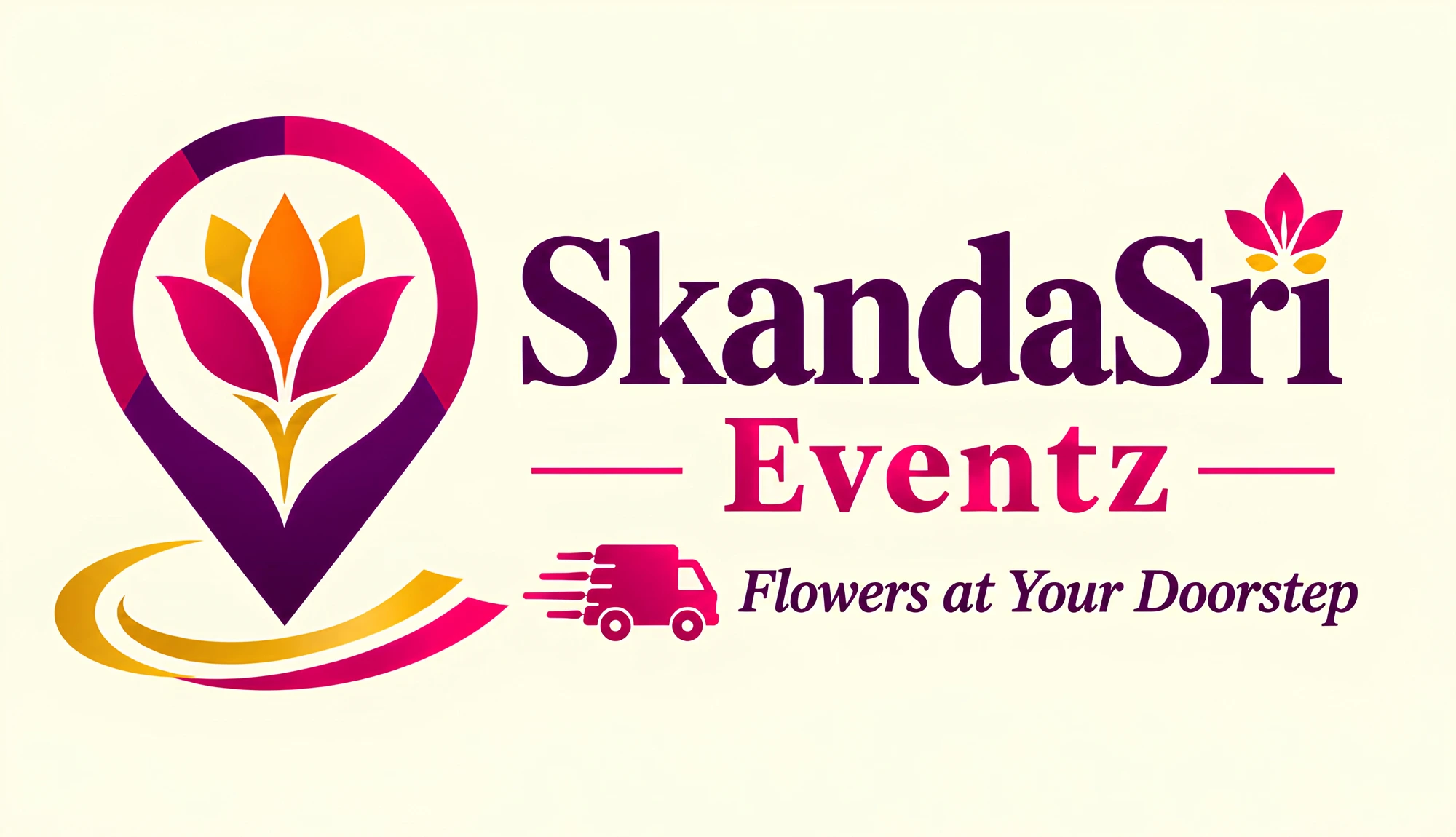 SkandaSri Eventz